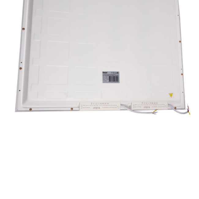 Светодиодная панель Uniel ULP-60120 72W/4000K/LL IP40 PREMIUM+ OPAL WHITE UL-00013429 Светодиодная панель Uniel ULP-60120 72W/4000K/LL IP40 PREMIUM+ OPAL WHITE UL-00013429