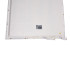 Светодиодная панель Uniel ULP-60120 72W/4000K/LL IP40 PREMIUM+ OPAL WHITE UL-00013429 Светодиодная панель Uniel ULP-60120 72W/4000K/LL IP40 PREMIUM+ OPAL WHITE UL-00013429