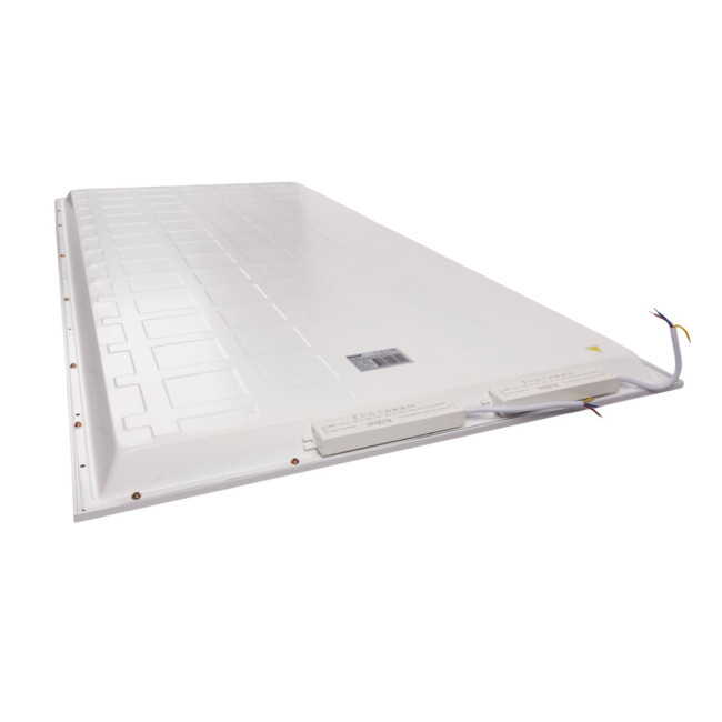 Светодиодная панель Uniel ULP-60120 72W/4000K/LL IP40 PREMIUM+ OPAL WHITE UL-00013429 Светодиодная панель Uniel ULP-60120 72W/4000K/LL IP40 PREMIUM+ OPAL WHITE UL-00013429