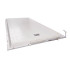 Светодиодная панель Uniel ULP-60120 72W/4000K/LL IP40 PREMIUM+ OPAL WHITE UL-00013429 Светодиодная панель Uniel ULP-60120 72W/4000K/LL IP40 PREMIUM+ OPAL WHITE UL-00013429