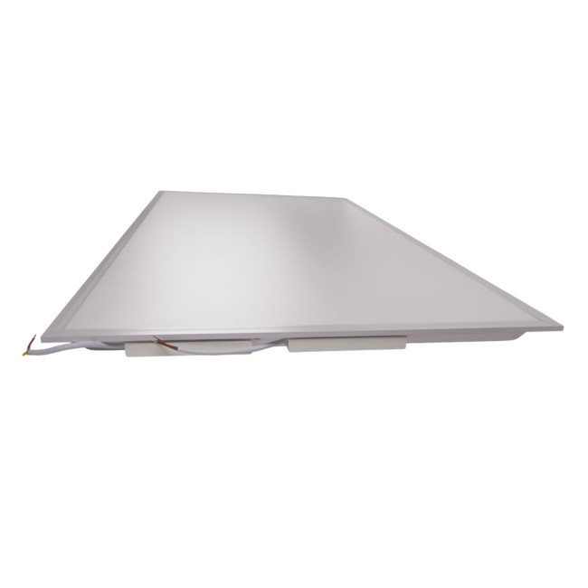 Светодиодная панель Uniel ULP-60120 72W/4000K/LL IP40 PREMIUM+ OPAL WHITE UL-00013429 Светодиодная панель Uniel ULP-60120 72W/4000K/LL IP40 PREMIUM+ OPAL WHITE UL-00013429