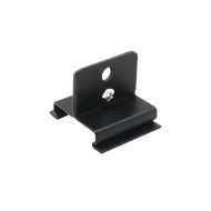 Скоба крепежная тип E к шинопроводу 5040xx-(F)/(R) Quattro Lightstar 504197-01 Скоба крепежная тип E к шинопроводу 5040xx-(F)/(R) Quattro Lightstar 504197-01