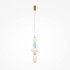 Подвесной светильник Maytoni Adore MOD297PL-L24BS3K1 Подвесной светильник Maytoni Adore MOD297PL-L24BS3K1