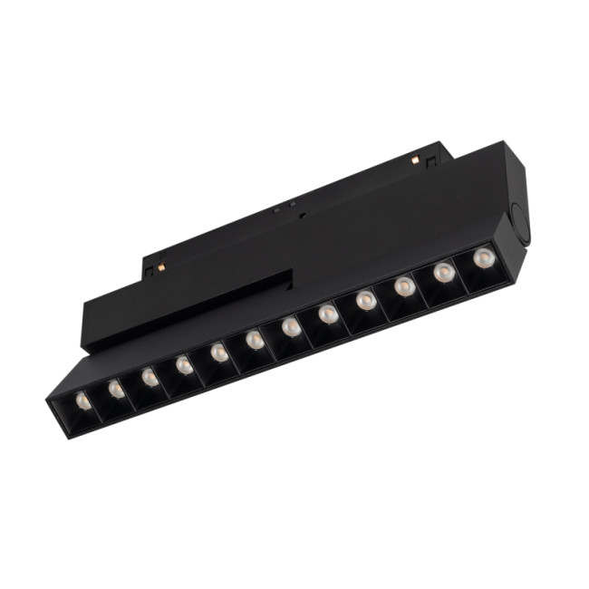 Трековый светильник Arlight Mag-Orient-Laser-Fold-S230-12W Warm3000 034642(1) Трековый светильник Arlight Mag-Orient-Laser-Fold-S230-12W Warm3000 034642(1)