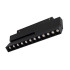 Трековый светильник Arlight Mag-Orient-Laser-Fold-S230-12W Warm3000 034642(1) Трековый светильник Arlight Mag-Orient-Laser-Fold-S230-12W Warm3000 034642(1)