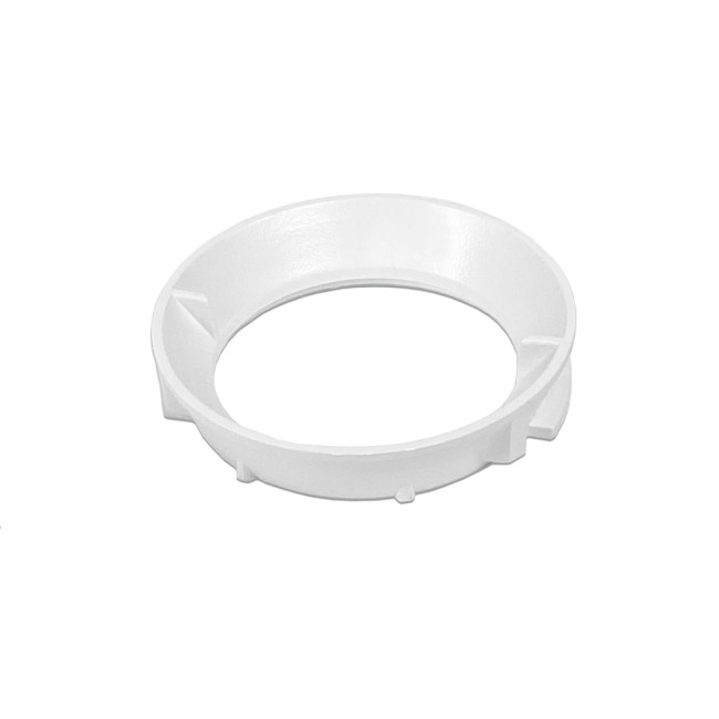 Кольцо декоративное ST Luce Base ST009.509.00 Кольцо декоративное ST Luce Base ST009.509.00