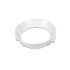 Кольцо декоративное ST Luce Base ST009.509.00 Кольцо декоративное ST Luce Base ST009.509.00