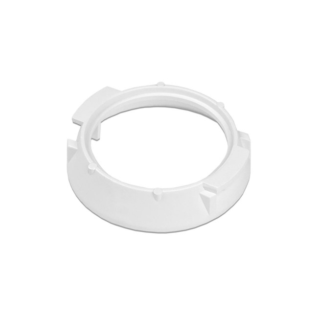 Кольцо декоративное ST Luce Base ST009.509.00 Кольцо декоративное ST Luce Base ST009.509.00