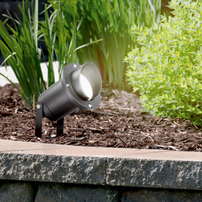 Ландшафтный светильник Novotech Landscape 369954 Ландшафтный светильник Novotech Landscape 369954