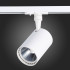 Трековый светильник ST LUCE CAMI ST351.536.15.36 Трековый светильник ST LUCE CAMI ST351.536.15.36