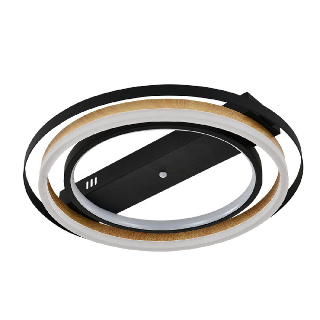 Потолочная люстра Escada Lagom 10247/2LED Потолочная люстра Escada Lagom 10247/2LED