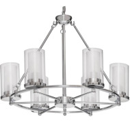 Подвесная люстра Vele Luce Eterno VL1385L06