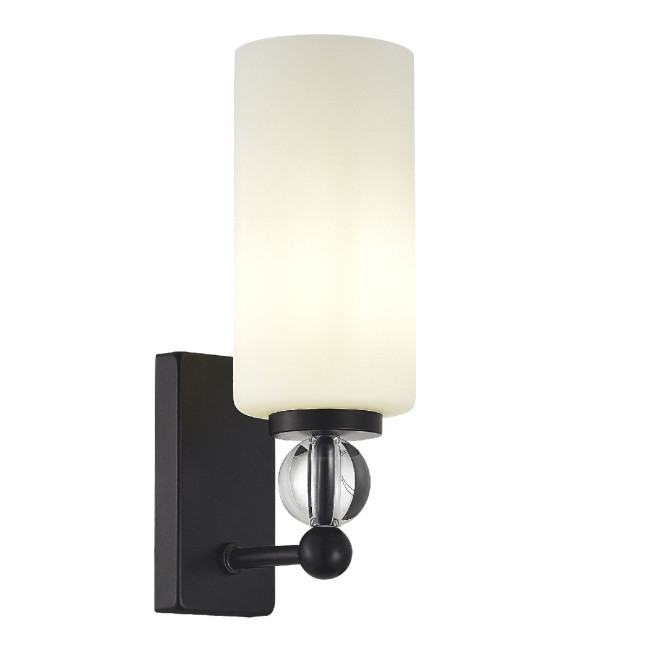 Бра ST Luce Aurora SL2003.401.01 Бра ST Luce Aurora SL2003.401.01