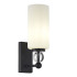 Бра ST Luce Aurora SL2003.401.01 Бра ST Luce Aurora SL2003.401.01