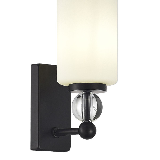 Бра ST Luce Aurora SL2003.401.01 Бра ST Luce Aurora SL2003.401.01