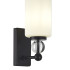 Бра ST Luce Aurora SL2003.401.01 Бра ST Luce Aurora SL2003.401.01