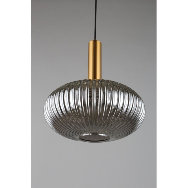 Подвесной светильник Omnilux Menfi OML-99336-01 Подвесной светильник Omnilux Menfi OML-99336-01