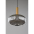 Подвесной светильник Omnilux Menfi OML-99336-01 Подвесной светильник Omnilux Menfi OML-99336-01