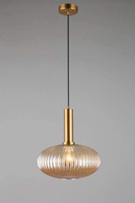 Подвесной светильник Omnilux Menfi OML-99336-01 Подвесной светильник Omnilux Menfi OML-99336-01