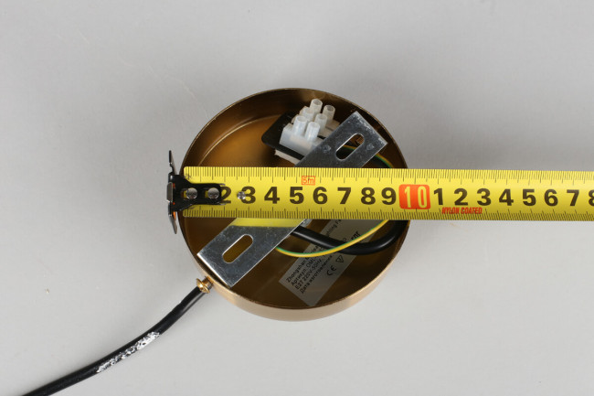 Подвесной светильник Omnilux Menfi OML-99336-01 Подвесной светильник Omnilux Menfi OML-99336-01