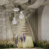 Потолочный светильник Freya Cottage FR5405CL-01W1 Потолочный светильник Freya Cottage FR5405CL-01W1