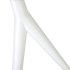 Подвесная люстра Mantra Arrecife 9362+9211 (5L)