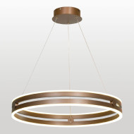 Подвесная люстра Lussole Dade LSP-7250 Подвесная люстра Lussole Dade LSP-7250