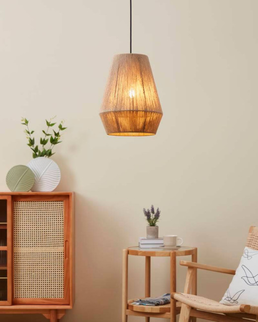 Подвесной светильник Eglo Alderney 43785 Подвесной светильник Eglo Alderney 43785