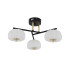 Потолочная люстра Escada Halma 10301/3LED Потолочная люстра Escada Halma 10301/3LED