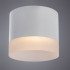 Потолочный светильник Arte Lamp Castor A5554PL-1WH Потолочный светильник Arte Lamp Castor A5554PL-1WH