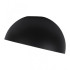 Потолочный светильник Loft IT Egg 10197/500 Black Потолочный светильник Loft IT Egg 10197/500 Black