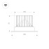 Встраиваемый светильник Arlight MS-ATLAS-TRIMLESS-R50-6W Warm3000 037060(1) Встраиваемый светильник Arlight MS-ATLAS-TRIMLESS-R50-6W Warm3000 037060(1)