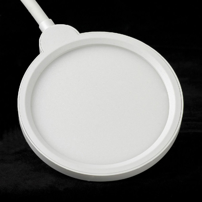 Торшер Lussole Amador LSP-0919 Торшер Lussole Amador LSP-0919