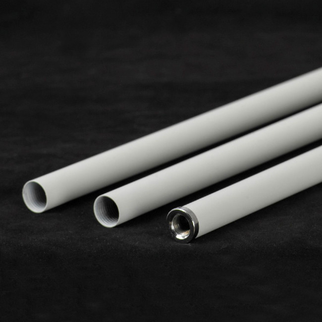 Торшер Lussole Amador LSP-0919 Торшер Lussole Amador LSP-0919