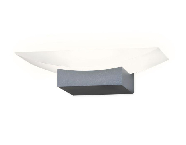 Бра Ambrella Light Wall FW199 Бра Ambrella Light Wall FW199