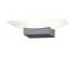 Бра Ambrella Light Wall FW199 Бра Ambrella Light Wall FW199