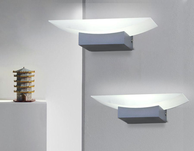 Бра Ambrella Light Wall FW199 Бра Ambrella Light Wall FW199