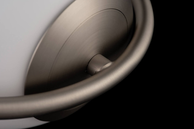 Подвесной светильник Loft IT Glob LOFT2595-B Подвесной светильник Loft IT Glob LOFT2595-B