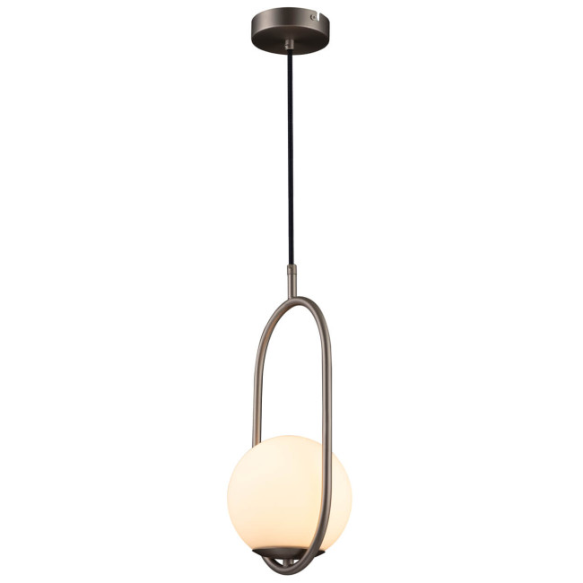 Подвесной светильник Loft IT Glob LOFT2595-B Подвесной светильник Loft IT Glob LOFT2595-B