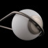 Подвесной светильник Loft IT Glob LOFT2595-B Подвесной светильник Loft IT Glob LOFT2595-B