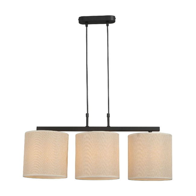 Подвесной светильник Vitaluce V2881-1/3S Подвесной светильник Vitaluce V2881-1/3S