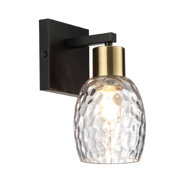 Бра Lumion Ice 6562/1W Бра Lumion Ice 6562/1W