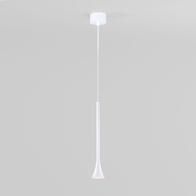 Подвесной светильник Elektrostandard Hall 50314 LED 4690389209185 a068819