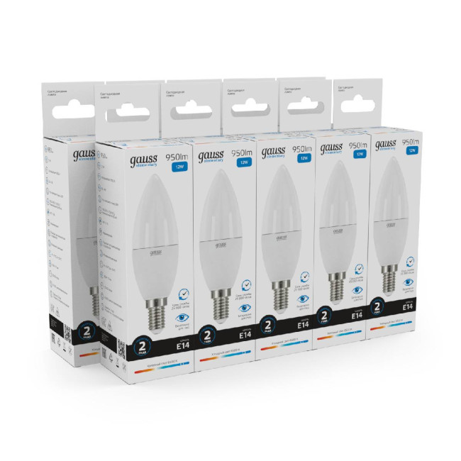 Трековый светильник Kanlux ATL1 18W-940-S6-W 33132 Трековый светильник Kanlux ATL1 18W-940-S6-W 33132