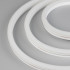 Светодиодная герметичная лента Arlight WAVE-SIDE-A120-12x25mm 230V White6000 (12 W/m, IP67, 50m, wire x2) 051935 Светодиодная герметичная лента Arlight WAVE-SIDE-A120-12x25mm 230V White6000 (12 W/m, IP67, 50m, wire x2) 051935