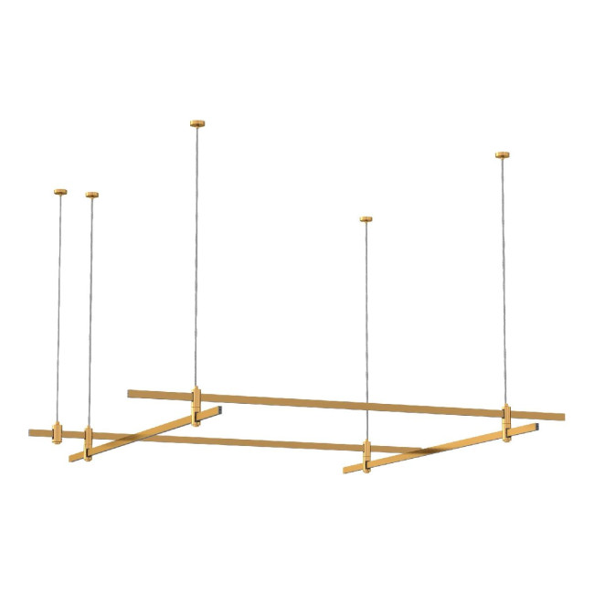 Основание для модульных светильников ST Luce Farm ST8051.211.27 Основание для модульных светильников ST Luce Farm ST8051.211.27