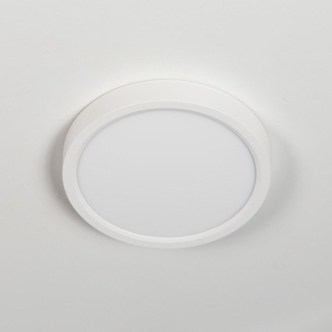 Накладной светильник Citilux CL738120N Накладной светильник Citilux CL738120N