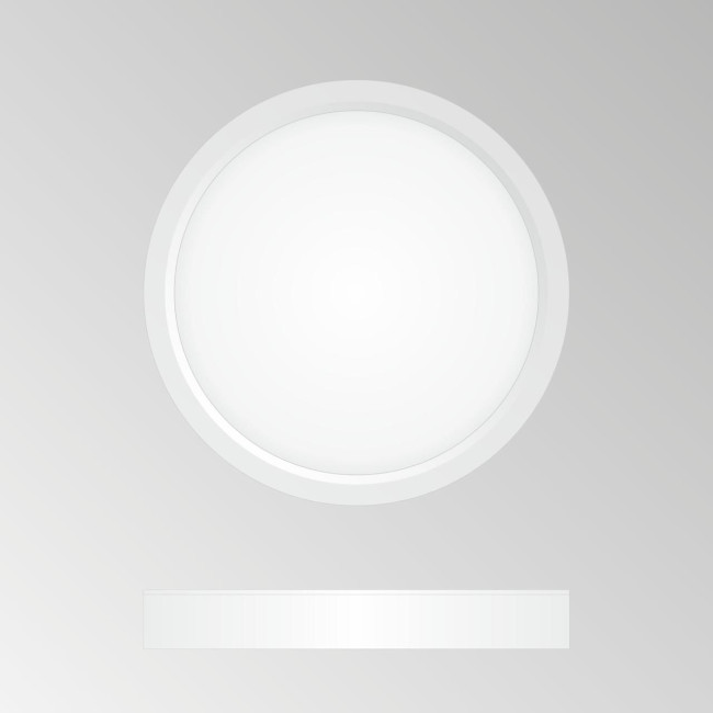 Накладной светильник Citilux CL738120N Накладной светильник Citilux CL738120N