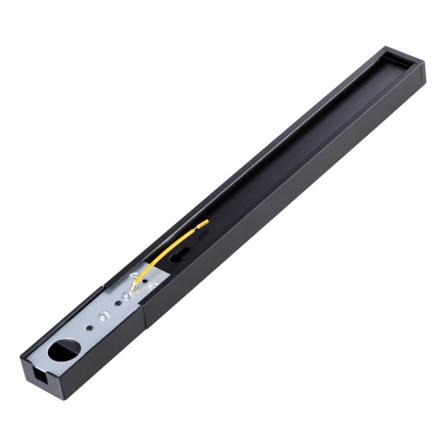 Шинопровод однофазный Novotech Port 135138 Шинопровод однофазный Novotech Port 135138