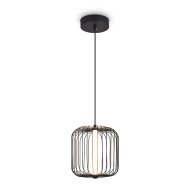 Подвесной светильник Freya Sabi FR6131PL-L13B Подвесной светильник Freya Sabi FR6131PL-L13B